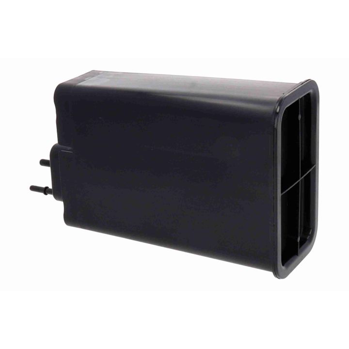 Aktyvuotos anglies filtras, bako alsuoklis VEMO V51-77-0137