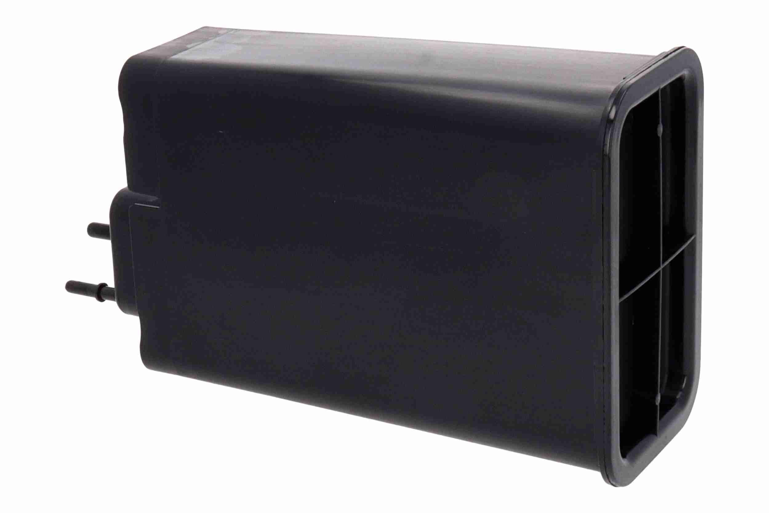 Aktyvuotos anglies filtras, bako alsuoklis VEMO V51-77-0137