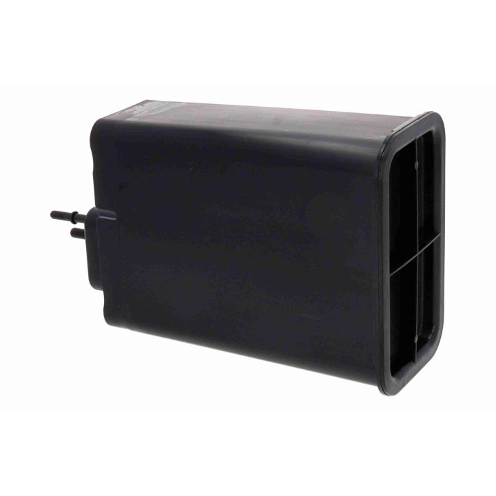 Aktyvuotos anglies filtras, bako alsuoklis VEMO V51-77-0138