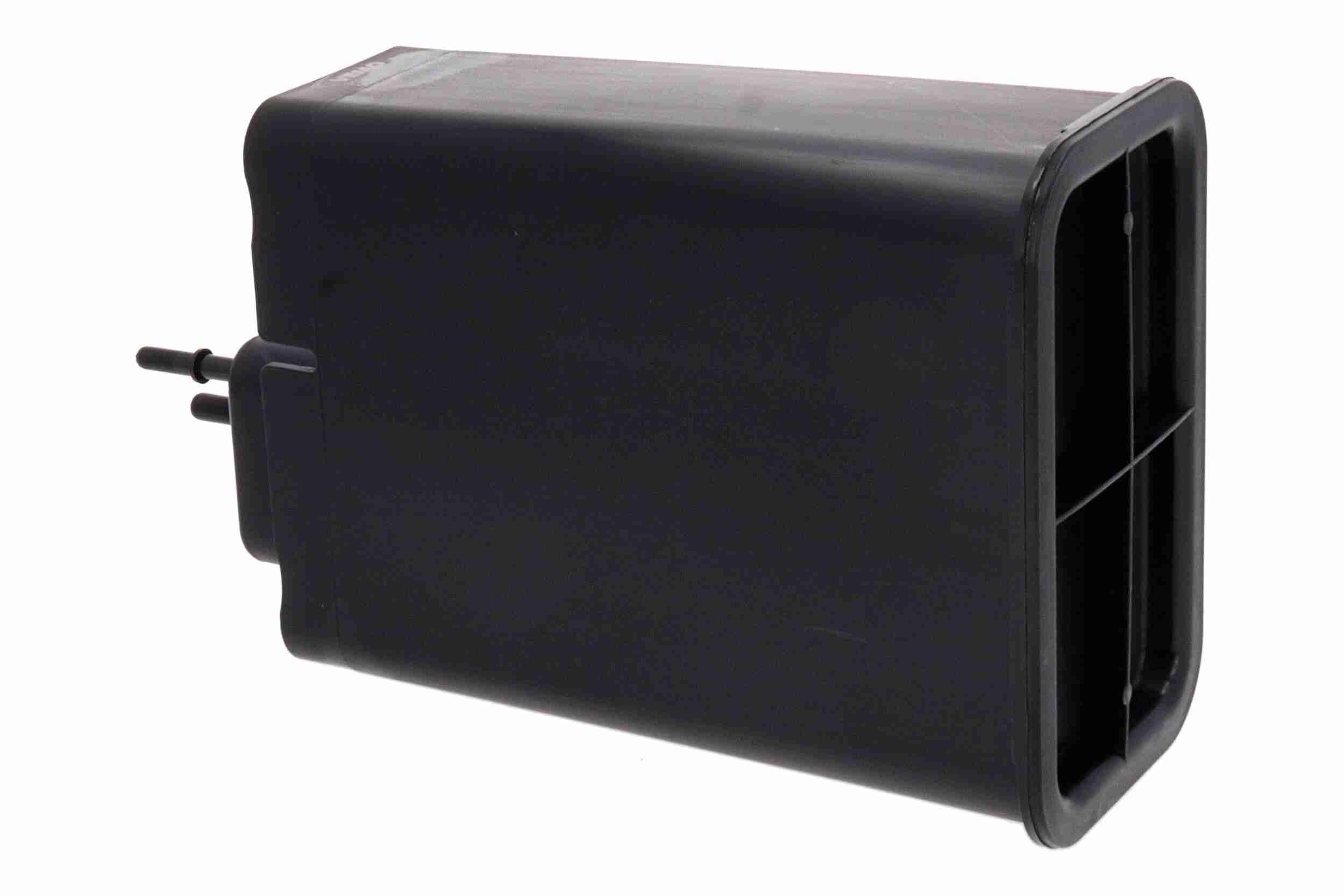 Aktyvuotos anglies filtras, bako alsuoklis VEMO V51-77-0138