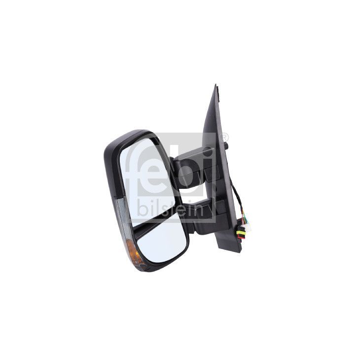 Išorinis veidrodėlis FEBI BILSTEIN 193953