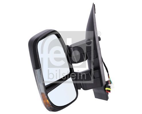 Išorinis veidrodėlis FEBI BILSTEIN 193953
