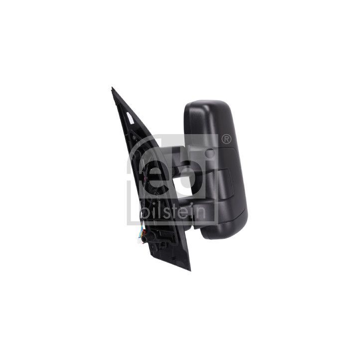 Išorinis veidrodėlis FEBI BILSTEIN 193953
