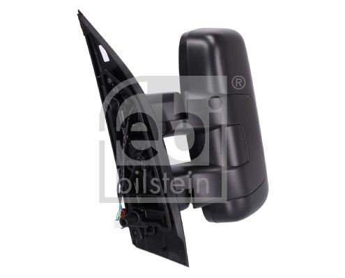 Išorinis veidrodėlis FEBI BILSTEIN 193953