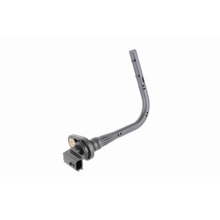Jutiklis, variklio alyvos lygis VEMO V46-72-0285