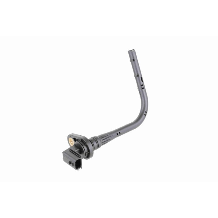 Jutiklis, variklio alyvos lygis VEMO V46-72-0285