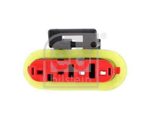 Išorinis veidrodėlis FEBI BILSTEIN 193953