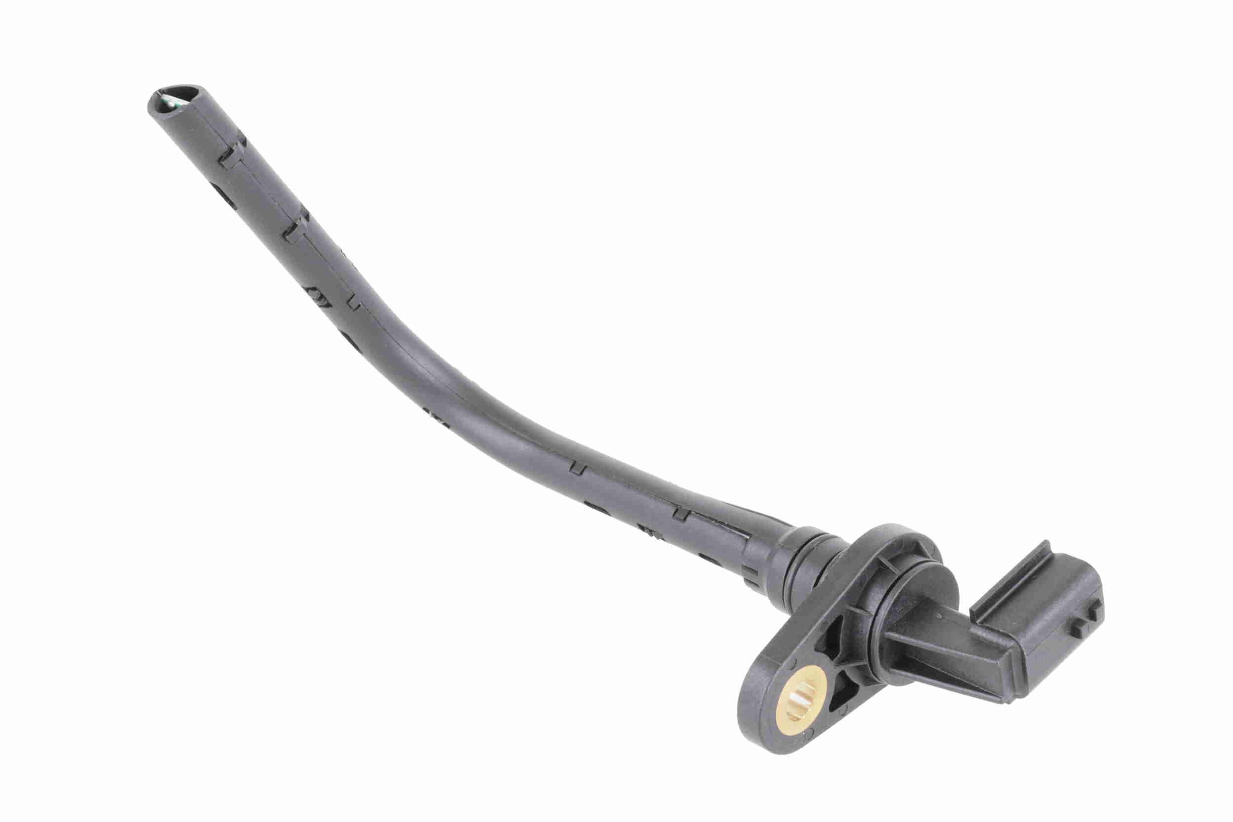 Jutiklis, variklio alyvos lygis VEMO V46-72-0285