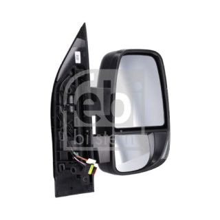 Išorinis veidrodėlis FEBI BILSTEIN 193961