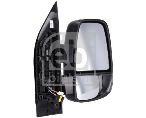 Išorinis veidrodėlis FEBI BILSTEIN 193961