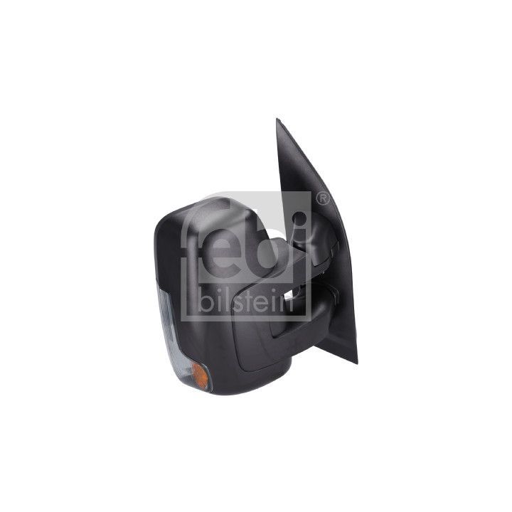 Išorinis veidrodėlis FEBI BILSTEIN 193961