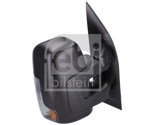 Išorinis veidrodėlis FEBI BILSTEIN 193961