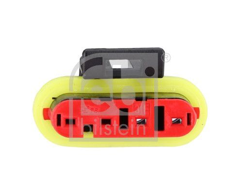 Išorinis veidrodėlis FEBI BILSTEIN 193961