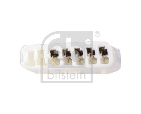 Išorinis veidrodėlis FEBI BILSTEIN 193961