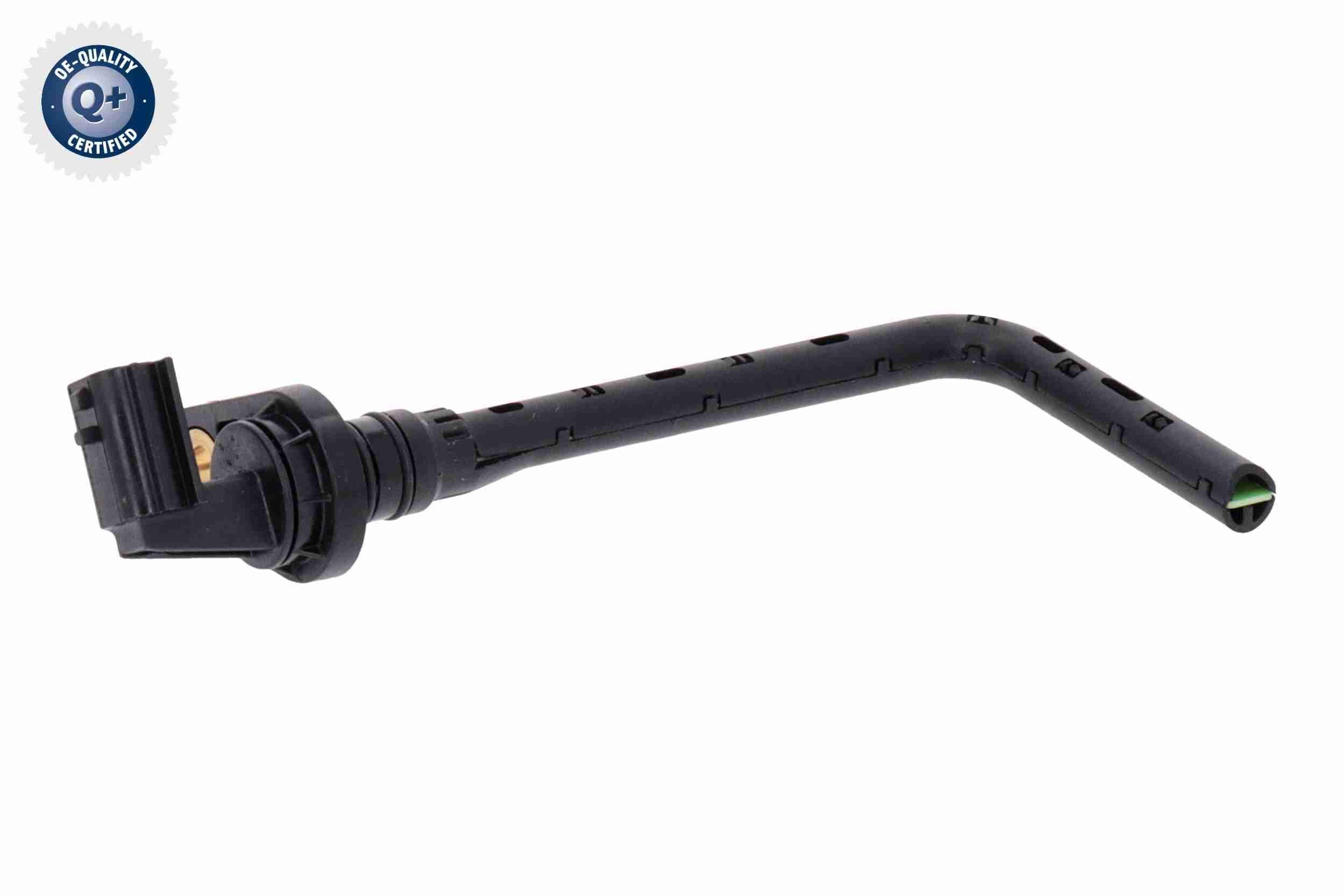 Jutiklis, variklio alyvos lygis VEMO V46-72-0292