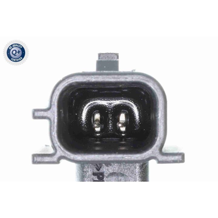 Jutiklis, variklio alyvos lygis VEMO V46-72-0292