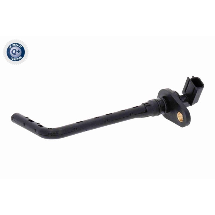 Jutiklis, variklio alyvos lygis VEMO V46-72-0292