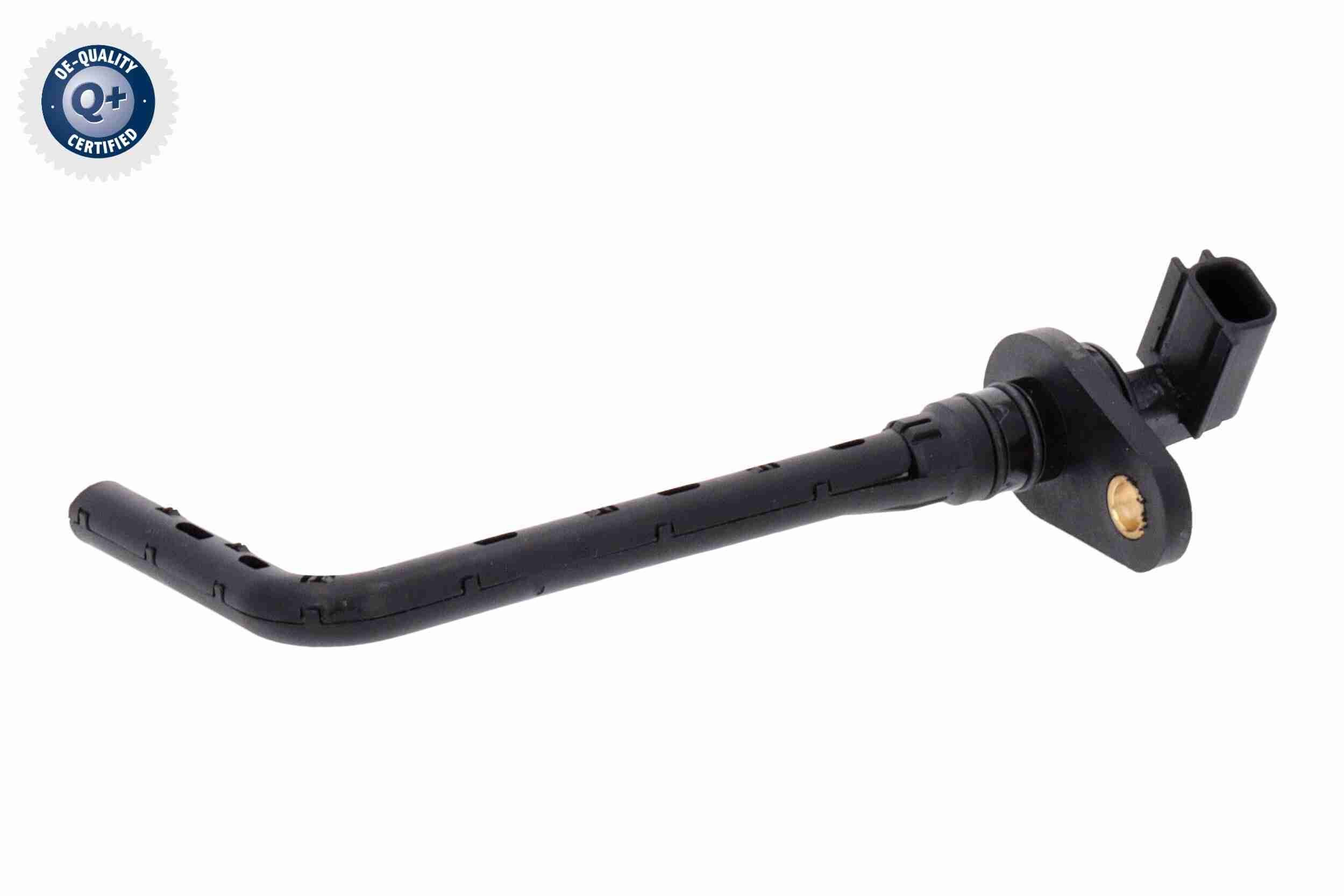 Jutiklis, variklio alyvos lygis VEMO V46-72-0292