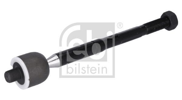 Vidinė skersinė vairo trauklė FEBI BILSTEIN 193638