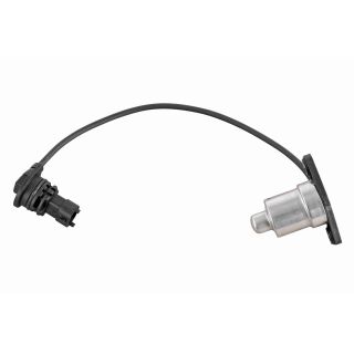 Jutiklis, variklio alyvos lygis VEMO V51-72-0278