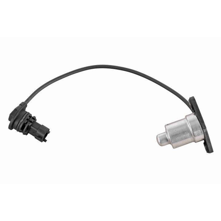 Jutiklis, variklio alyvos lygis VEMO V51-72-0278