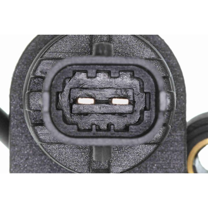 Jutiklis, variklio alyvos lygis VEMO V51-72-0278