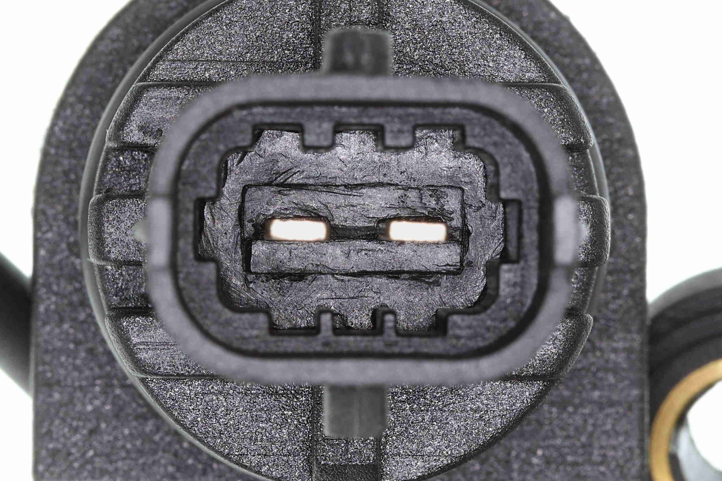 Jutiklis, variklio alyvos lygis VEMO V51-72-0278