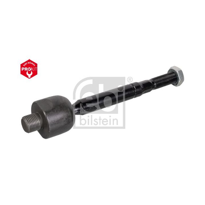 Vidinė skersinė vairo trauklė FEBI BILSTEIN 43224