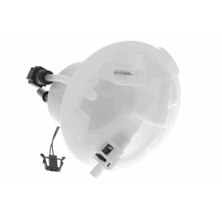 Jungė, degalų tiekimo blokas VEMO V49-09-0003