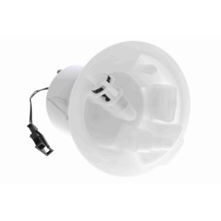 Jungė, degalų tiekimo blokas VEMO V49-09-0004