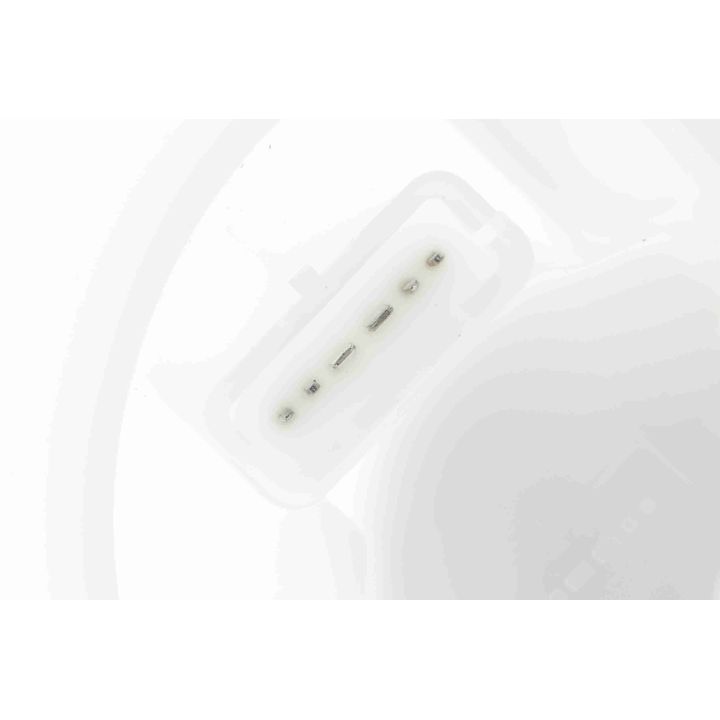 Jungė, degalų tiekimo blokas VEMO V49-09-0003