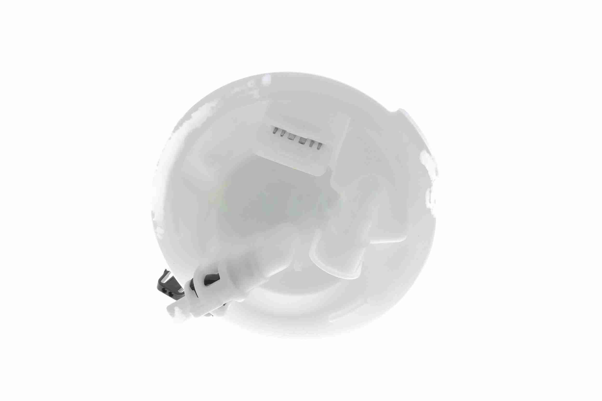 Jungė, degalų tiekimo blokas VEMO V49-09-0003