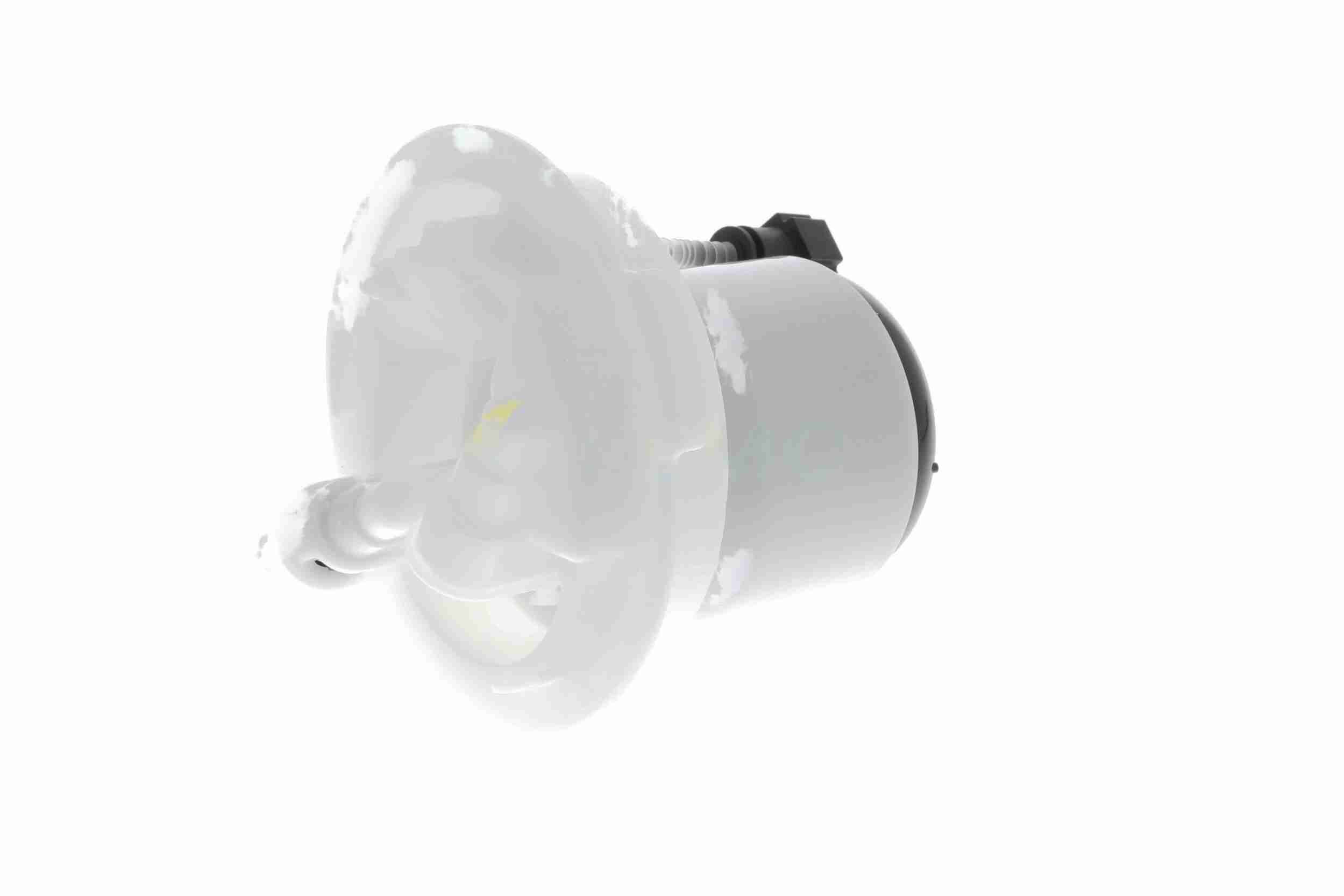 Jungė, degalų tiekimo blokas VEMO V49-09-0003