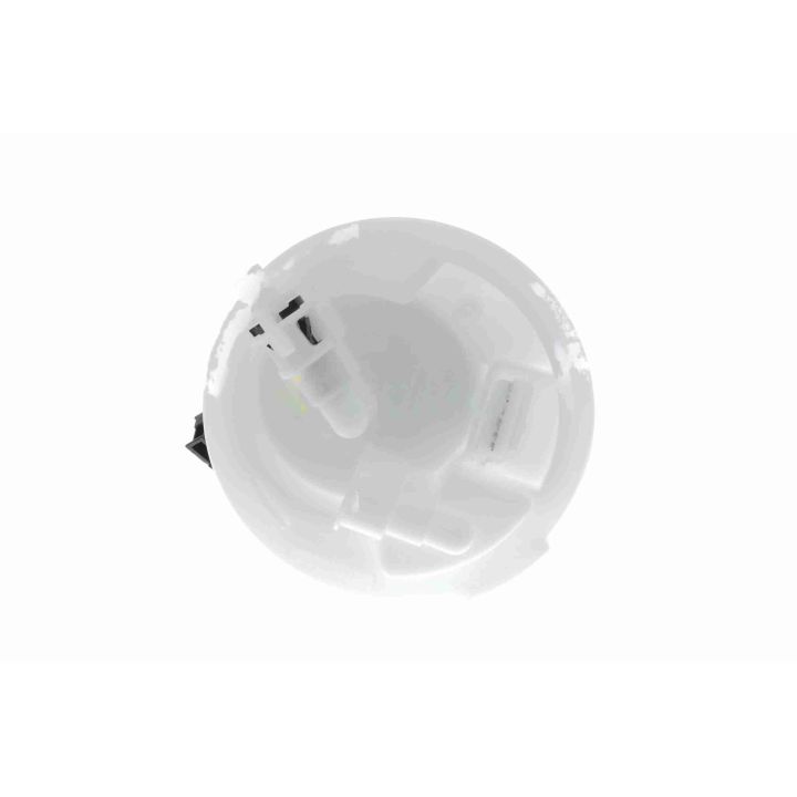 Jungė, degalų tiekimo blokas VEMO V49-09-0004