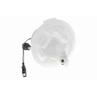 Jungė, degalų tiekimo blokas VEMO V49-09-0005