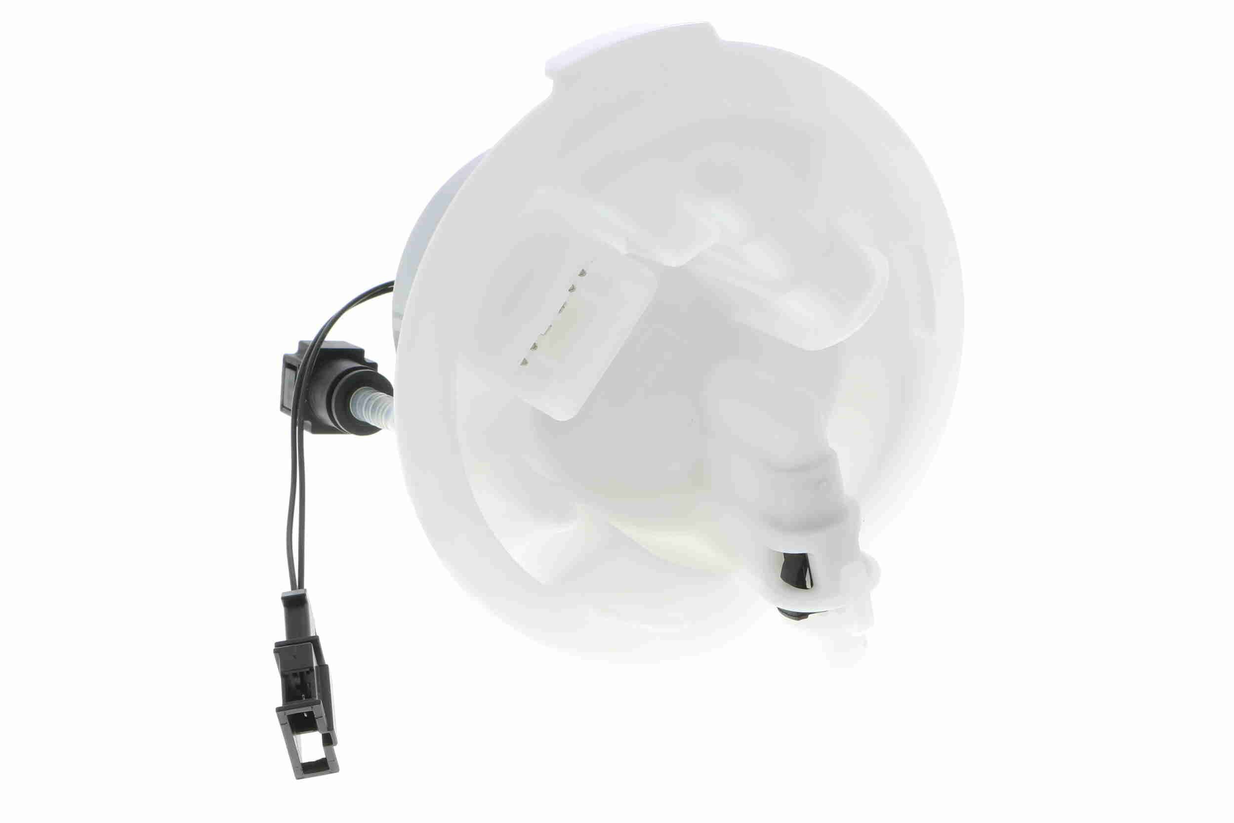 Jungė, degalų tiekimo blokas VEMO V49-09-0005