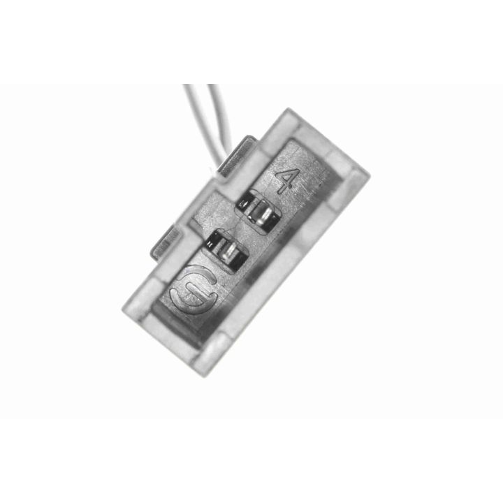 Jungė, degalų tiekimo blokas VEMO V49-09-0005