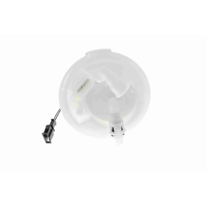 Jungė, degalų tiekimo blokas VEMO V49-09-0005