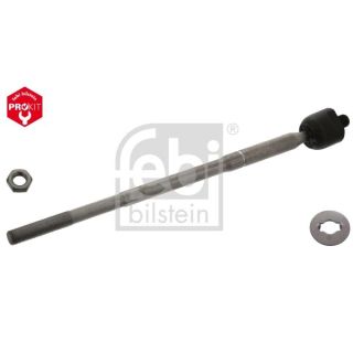 Vidinė skersinė vairo trauklė FEBI BILSTEIN 43279