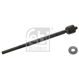 Vidinė skersinė vairo trauklė FEBI BILSTEIN 43289