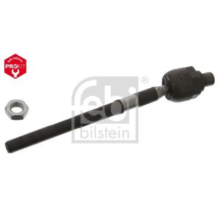 Vidinė skersinė vairo trauklė FEBI BILSTEIN 43630