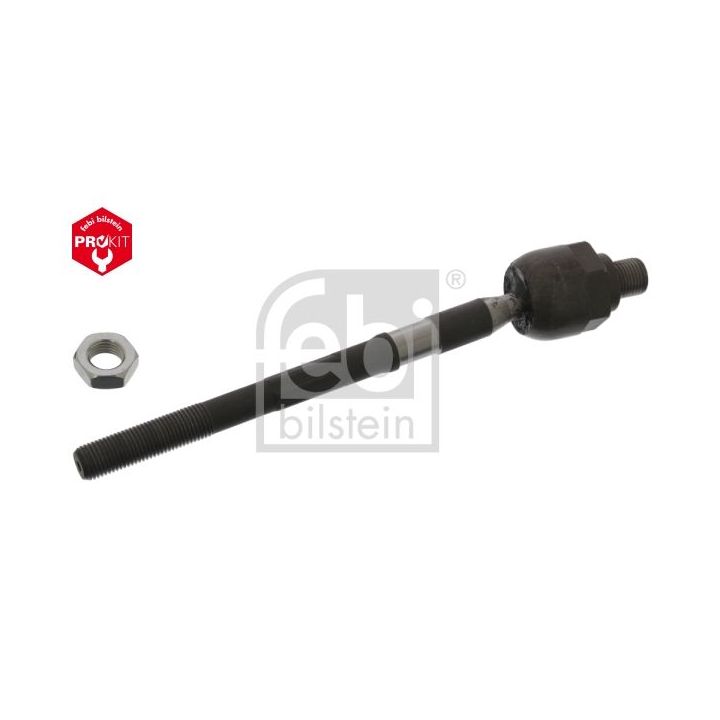 Vidinė skersinė vairo trauklė FEBI BILSTEIN 43630