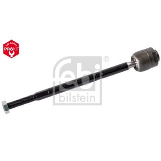 Vidinė skersinė vairo trauklė FEBI BILSTEIN 43640