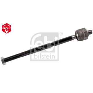 Vidinė skersinė vairo trauklė FEBI BILSTEIN 43644