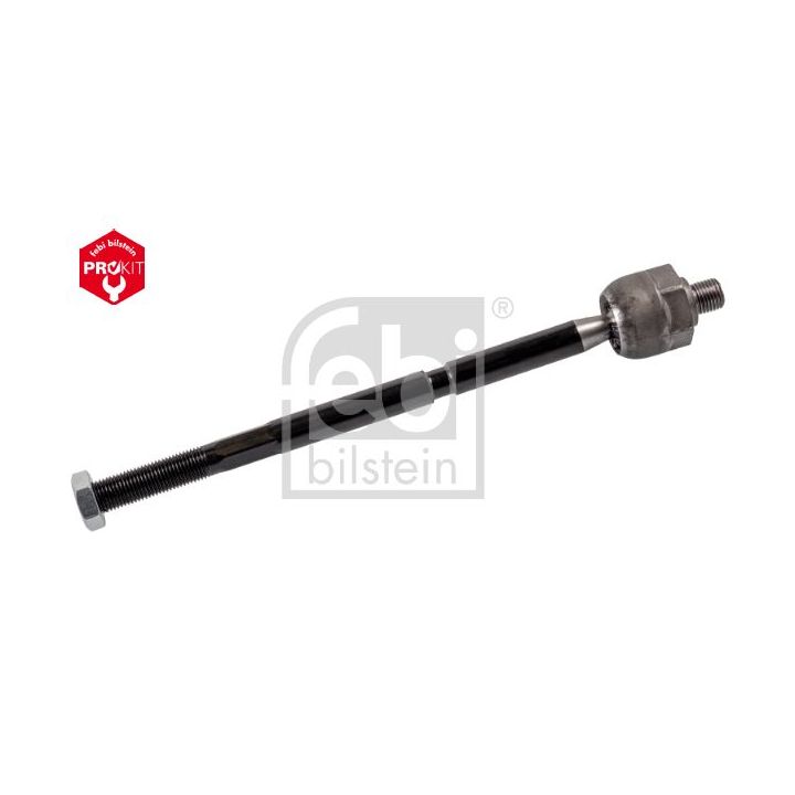 Vidinė skersinė vairo trauklė FEBI BILSTEIN 43644