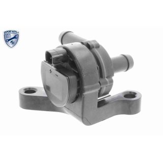 Papildomas vandens siurblys (aušinimo vandens kontūras) VEMO V25-16-0006