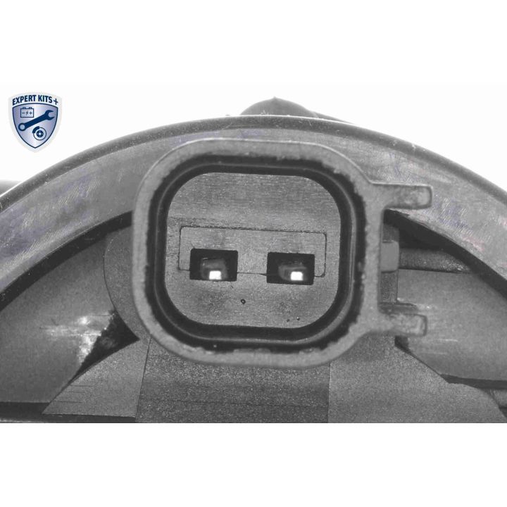 Papildomas vandens siurblys (aušinimo vandens kontūras) VEMO V25-16-0006