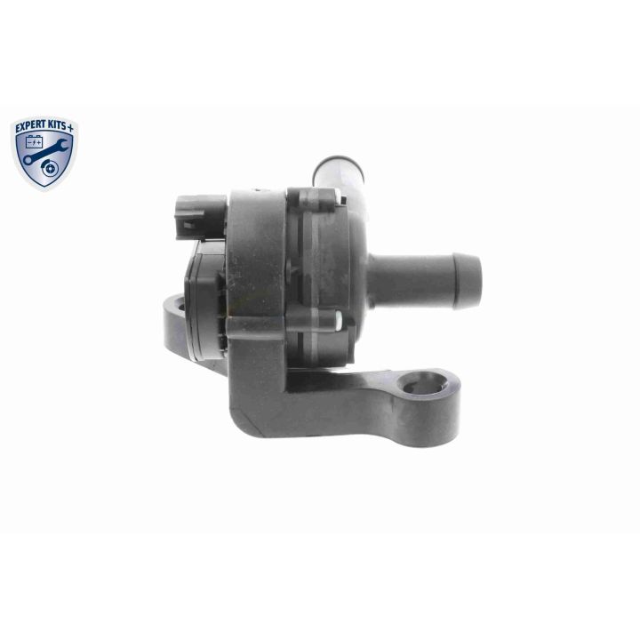 Papildomas vandens siurblys (aušinimo vandens kontūras) VEMO V25-16-0006