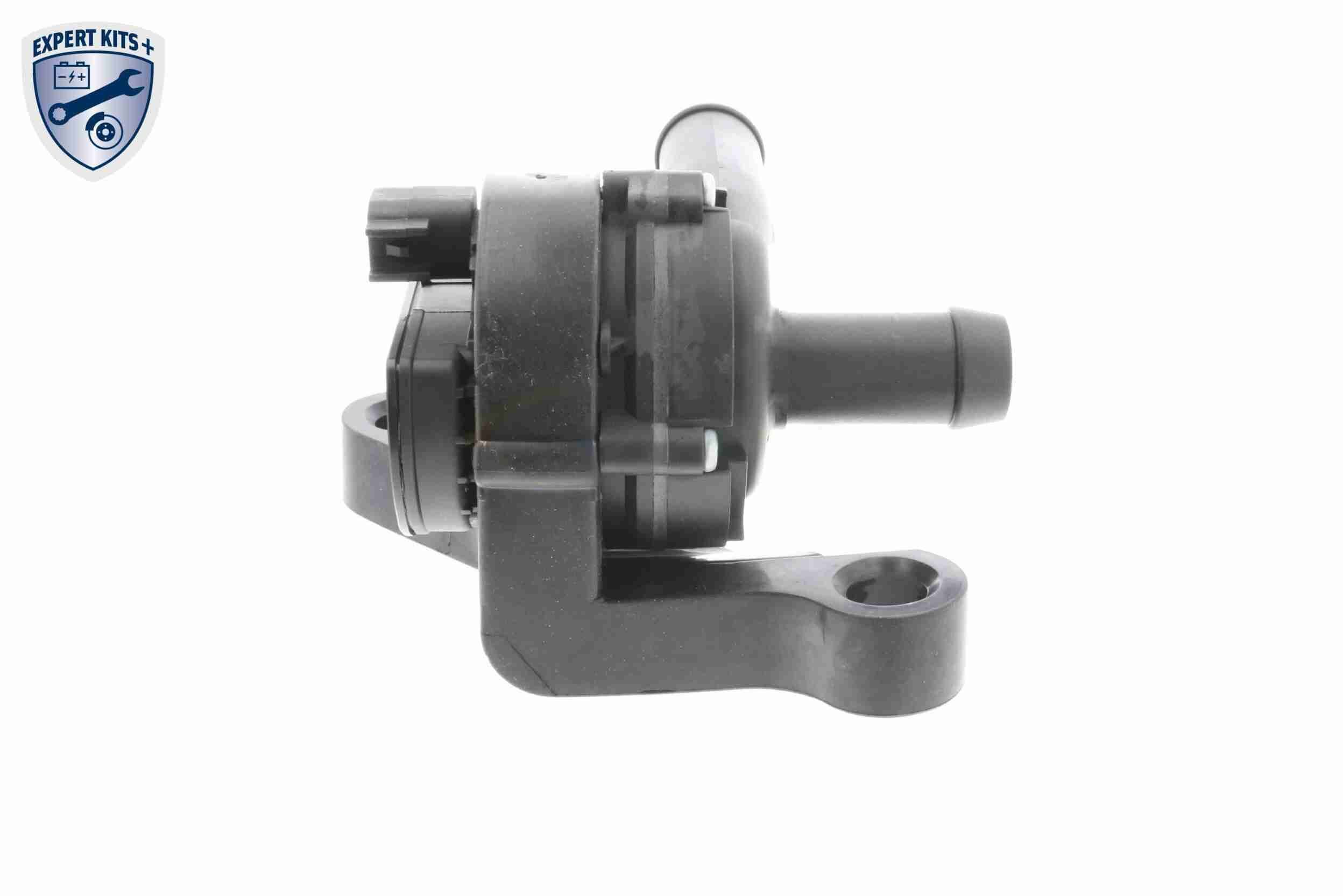 Papildomas vandens siurblys (aušinimo vandens kontūras) VEMO V25-16-0006