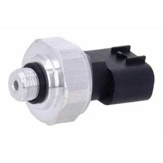 Slėgio jungiklis, oro kondicionavimas VEMO V48-73-0024